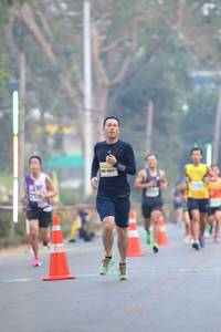 BIB: 411
                            <button type="button" onclick="openModal(10411663)" class="btn btn-primary btn-sm float-right btn-popup" data-toggle="modal" data-target=".modal-high-quality">
                        <i class="fas fa-shopping-cart"></i> Add to Cart
                    </button>
                                            <button type="button" onclick="isThisMe(10411663, true)" class="btn btn-success btn-sm float-right btn-popup btn-isme hidden" data-toggle="tooltip" data-placement="bottom" title="นี่คือรูปของคุณใช่ไหม คลิกที่นี่เพื่อเอาเข้าอัลบั้ม">
                        <i class="fas fa-plus"></i> Add to album
                    </button>
                    <button type="button" onclick="isThisMe(10411663, false)" class="btn btn-warning btn-sm float-right btn-popup btn-isnotme hidden">
                        <i class="fas fa-ban"></i> Remove from album
                    </button>